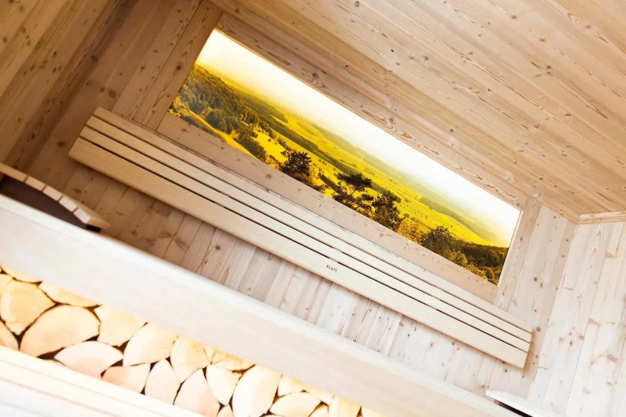 Stadthotel Lichtenfels 3*, Lichtenfels (Bavaria)