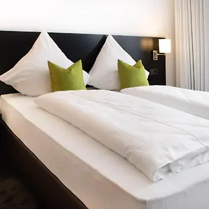 Hotel Sld By Wmm