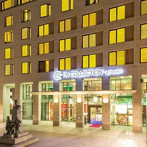 https://nh-collection-dresden-altmarkt.dresdenhotels.net