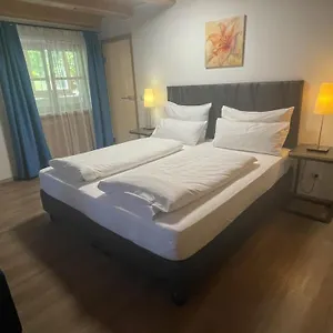 Hotel Sl