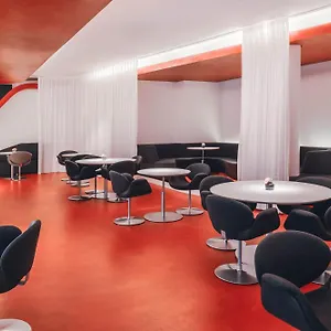 https://q-berlin.find-berlin-hotels.com
