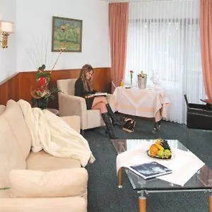 Residenz & Hotel