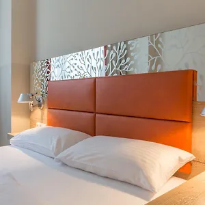 Hotel Haberstock
