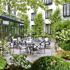 https://munchen-palace-hotel.getmunichhotels.com