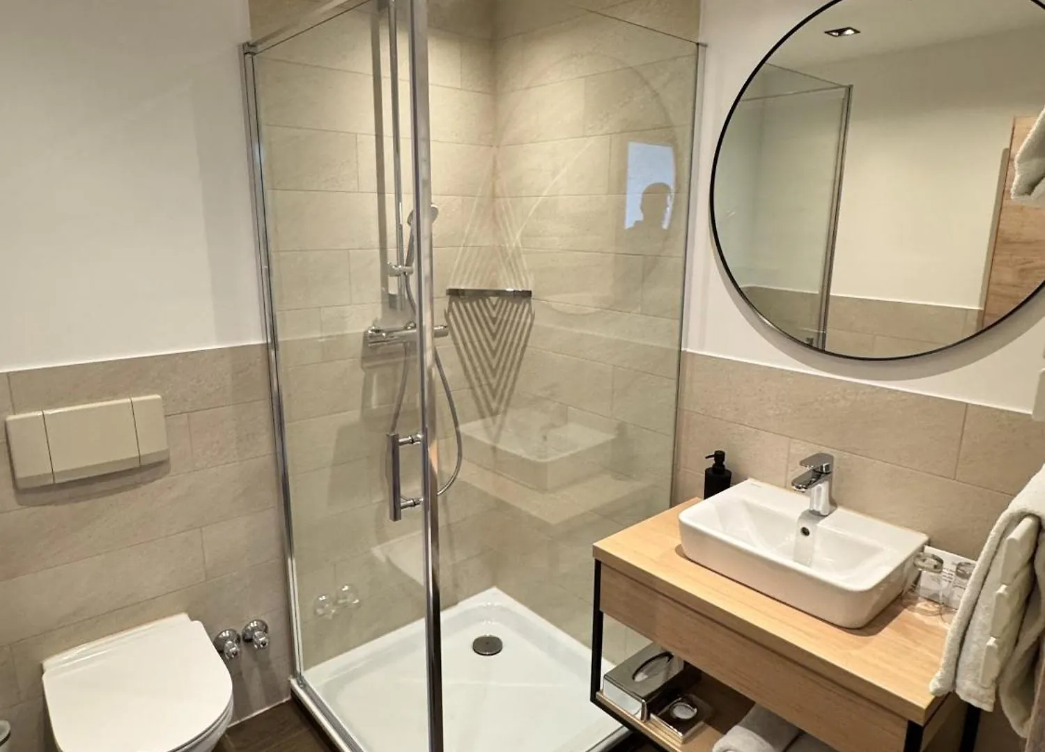 Stadthotel Lichtenfels Lichtenfels  3*, Lichtenfels (Bavaria)